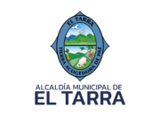eltarraturistica.com