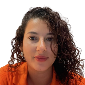 1000434722-removebg-preview