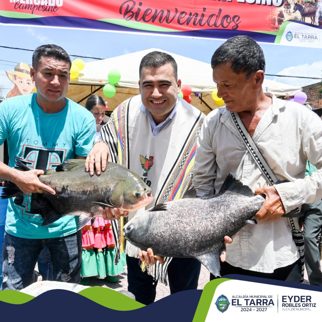 Imagen de WhatsApp 2025-10-24 a las 11.47.23_f4c23000