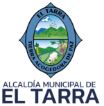 eltarraturistica.com